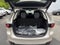 2026 Mazda Mazda CX-90 Plug-In Hybrid Premium Sport AWD