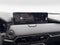 2026 Mazda Mazda CX-90 Plug-In Hybrid Premium Sport AWD