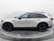 2026 Mazda Mazda CX-90 Plug-In Hybrid Premium Sport AWD