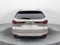 2026 Mazda Mazda CX-90 Plug-In Hybrid Premium Sport AWD