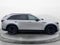 2026 Mazda Mazda CX-90 Plug-In Hybrid Premium Sport AWD