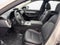 2026 Mazda Mazda CX-90 Plug-In Hybrid Premium Sport AWD