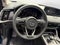 2026 Mazda Mazda CX-90 Plug-In Hybrid Premium Sport AWD