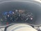 2026 Mazda Mazda CX-90 Plug-In Hybrid Premium Sport AWD