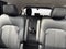 2026 Mazda Mazda CX-90 Plug-In Hybrid Premium Sport AWD
