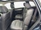2026 Mazda Mazda CX-90 Plug-In Hybrid Premium Sport AWD