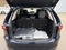 2026 Mazda Mazda CX-90 Plug-In Hybrid Premium Sport AWD