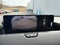 2026 Mazda Mazda CX-90 Plug-In Hybrid Premium Sport AWD