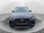 2026 Mazda Mazda CX-90 Plug-In Hybrid Premium Sport AWD