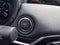 2026 Mazda Mazda CX-90 Plug-In Hybrid Premium Sport AWD