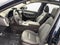 2026 Mazda Mazda CX-90 Plug-In Hybrid Premium Sport AWD