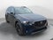 2026 Mazda Mazda CX-90 Plug-In Hybrid Premium Sport AWD