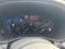 2026 Mazda Mazda CX-90 Plug-In Hybrid Premium Sport AWD