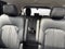 2026 Mazda Mazda CX-90 Plug-In Hybrid Premium Sport AWD