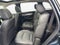 2026 Mazda Mazda CX-90 Plug-In Hybrid Premium Sport AWD