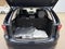 2026 Mazda Mazda CX-90 Plug-In Hybrid Premium Sport AWD