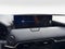 2026 Mazda Mazda CX-90 Plug-In Hybrid Premium Sport AWD