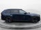 2026 Mazda Mazda CX-90 Plug-In Hybrid Premium Sport AWD