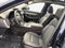 2026 Mazda Mazda CX-90 Plug-In Hybrid Premium Sport AWD