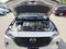 2026 Mazda Mazda CX-90 Premium Sport