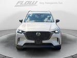 2026 Mazda Mazda CX-90 Premium Sport