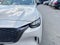 2026 Mazda Mazda CX-90 Premium Sport