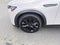 2026 Mazda Mazda CX-90 Premium Sport
