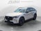 2026 Mazda Mazda CX-90 Premium Sport