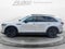 2026 Mazda Mazda CX-90 Premium Sport