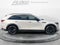 2026 Mazda Mazda CX-90 Premium Sport