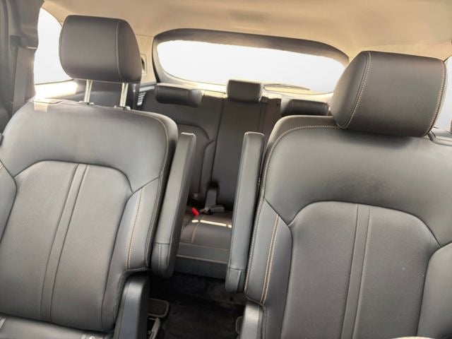 2026 Mazda Mazda CX-90 Premium Sport