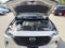 2026 Mazda Mazda CX-90 Premium Sport