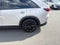 2026 Mazda Mazda CX-90 Premium Sport