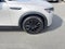 2026 Mazda Mazda CX-90 Premium Sport