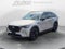 2026 Mazda Mazda CX-90 Premium Sport