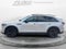2026 Mazda Mazda CX-90 Premium Sport