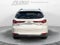 2026 Mazda Mazda CX-90 Premium Sport