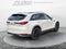 2026 Mazda Mazda CX-90 Premium Sport