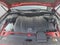 2026 Mazda Mazda CX-90 Premium Sport