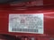 2026 Mazda Mazda CX-90 Premium Sport