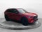 2026 Mazda Mazda CX-90 Premium Sport