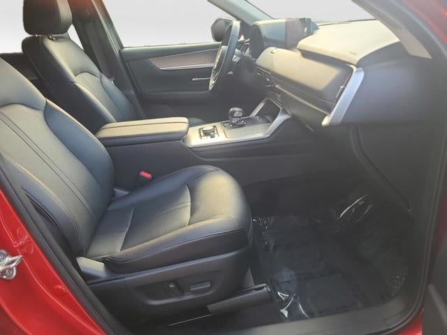 2026 Mazda Mazda CX-90 Premium Sport