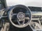 2026 Mazda Mazda CX-90 PHEV Premium Plus
