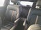 2026 Mazda Mazda CX-90 PHEV Premium Plus