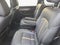 2026 Mazda Mazda CX-90 PHEV Premium Plus