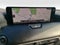 2026 Mazda Mazda CX-90 PHEV Premium Plus