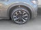 2026 Mazda Mazda CX-90 PHEV Premium Plus