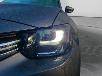 2026 Mazda Mazda CX-90 PHEV Premium Plus