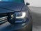 2026 Mazda Mazda CX-90 PHEV Premium Plus