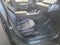 2026 Mazda Mazda CX-90 PHEV Premium Plus